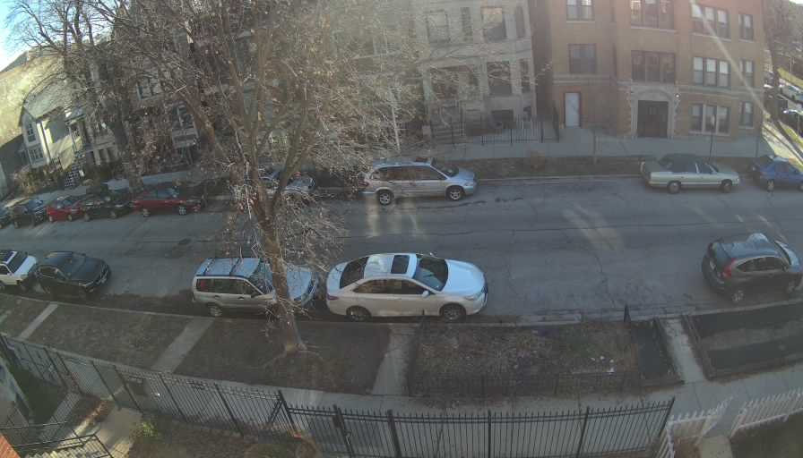 Reolink Camera One_00_Reolink Home Hub One_20260328083308.jpg